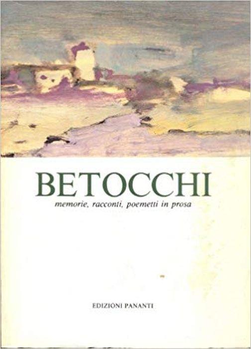 Libro Res