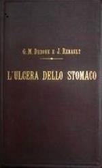 L' Ulcera Dello Stomaco