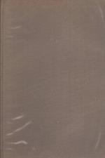 Opere Scientifiche. Volume I. La Biologia