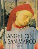 Angelico A San Marco