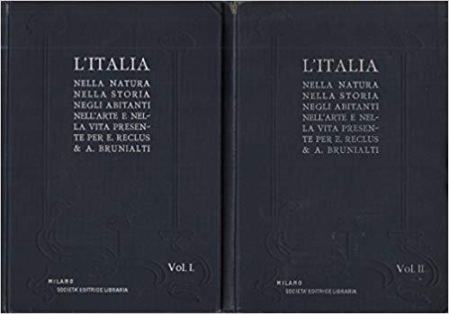 Libreria Aldrovandi