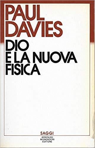 Libreria Controcorrente