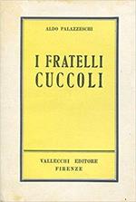 I Fratelli Cuccoli