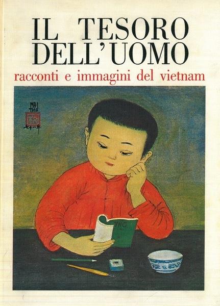 Libreria Aldrovandi