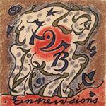 Andrè Masson. Entrevisions. Oeuvres Récentes, Juillet 1972 - Juillet 1973