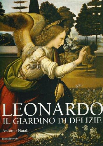 Libreria Aldrovandi