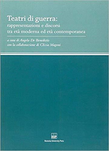 Libreria Aldrovandi