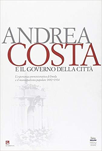 Libreria Aldrovandi