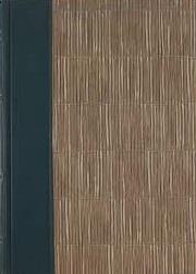 Libreria Aldrovandi