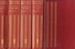 Enciclopedia Della Musica (4 Volumi)