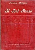 Il Bel Paese