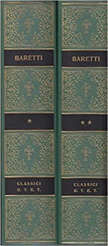 Libreria Aldrovandi