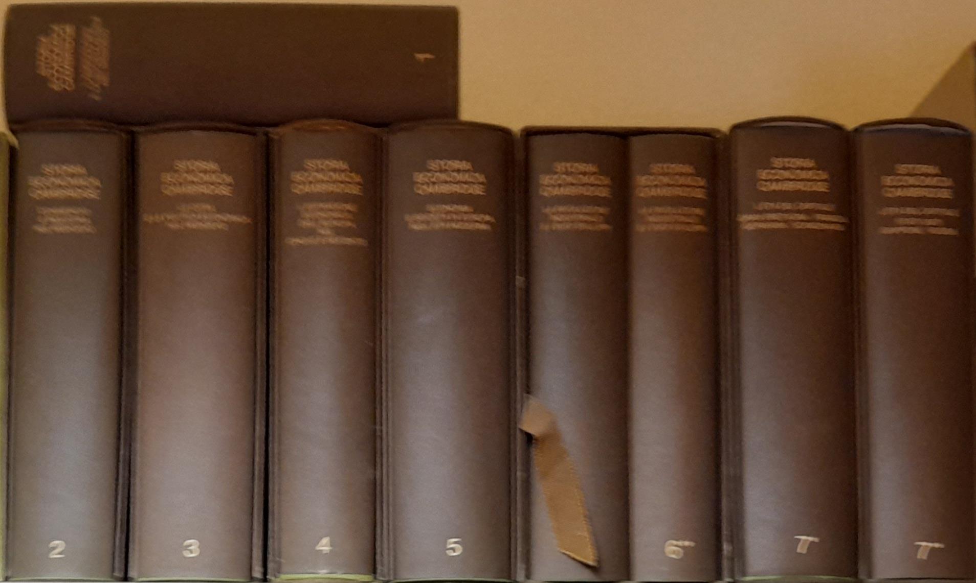 Libreria Aldrovandi