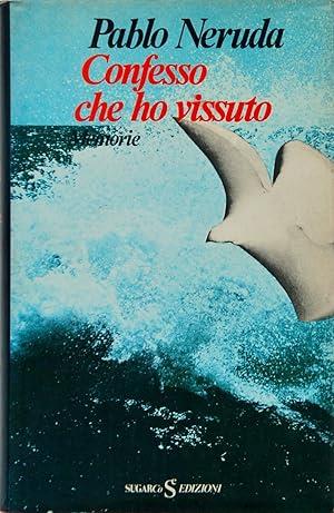 Libreria Aldrovandi