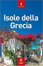 Isole Della Grecia