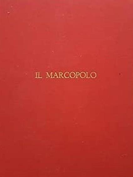 Egitto - Irmgard Woldering - copertina