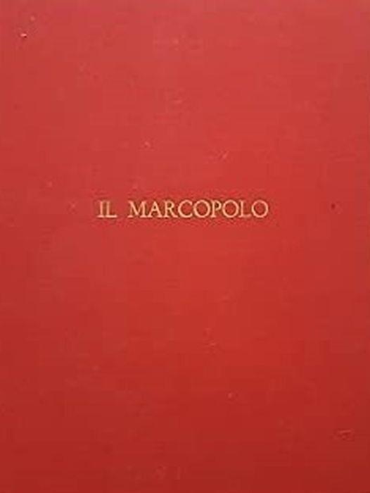 Egitto - Irmgard Woldering - copertina