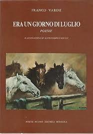 Libreria Aldrovandi