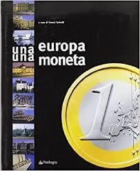 Libreria Aldrovandi