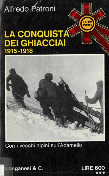 Libreria Piani