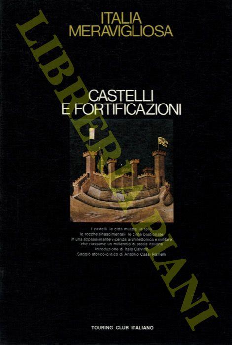 Libreria Piani