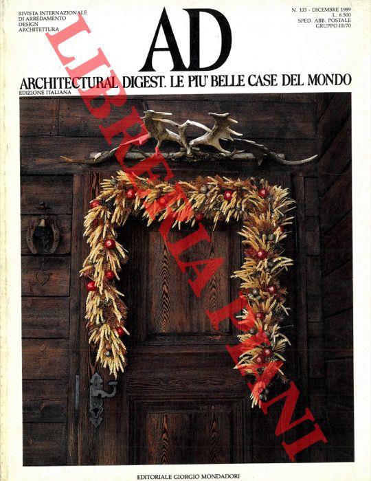 Libreria Piani