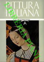 Pittura italiana. Secondo volume. Il Quattrocento