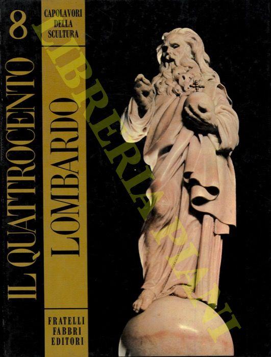Libreria Piani