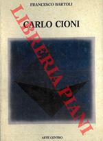 Carlo Cioni