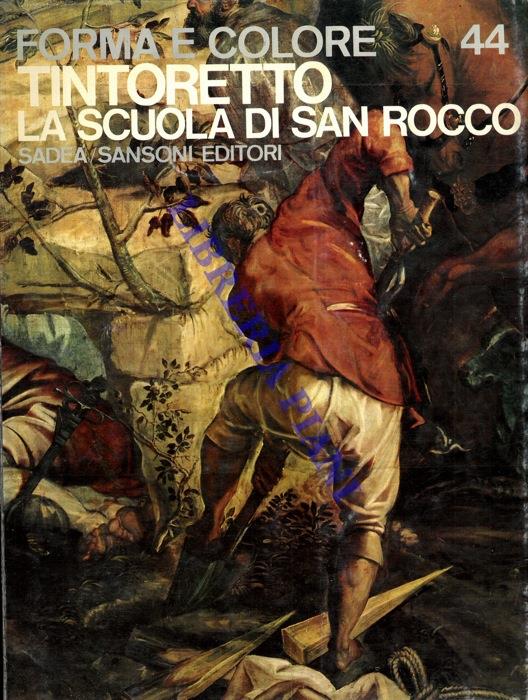 Libreria Piani