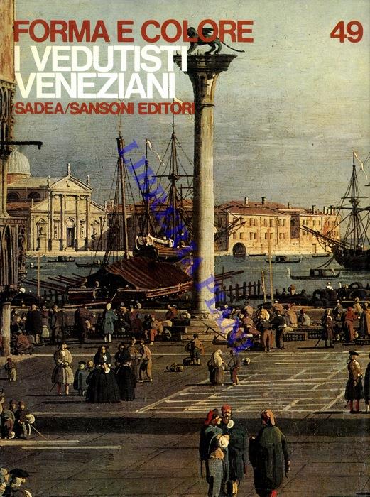 Libreria Piani