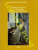 La pittura dell'Ottocento