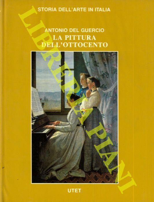 Libreria Piani