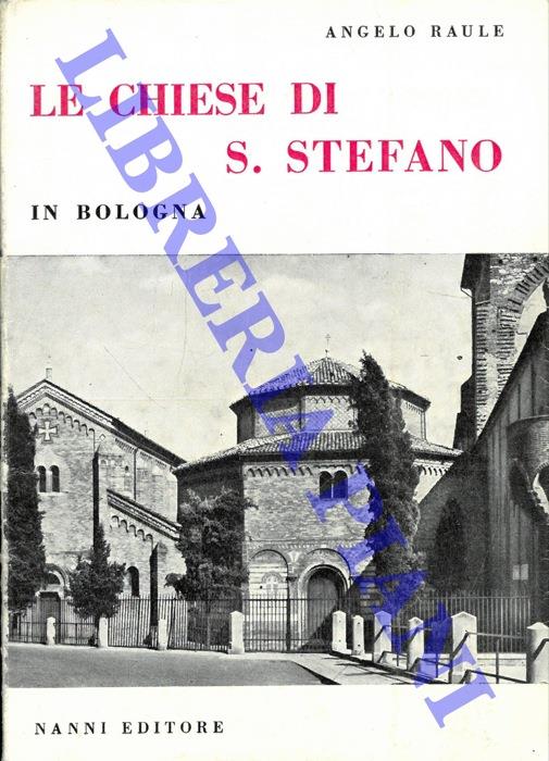 Libreria Piani