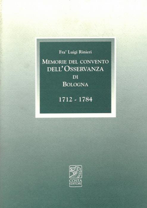 Libreria Piani
