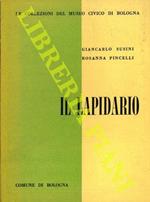 Il Lapidario