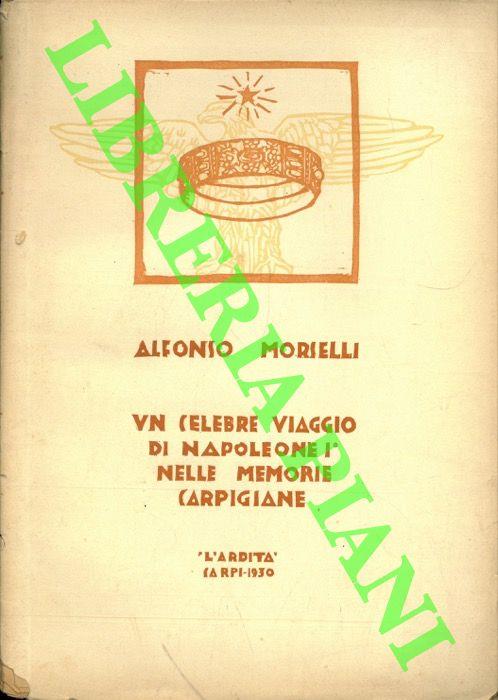 Libreria Piani