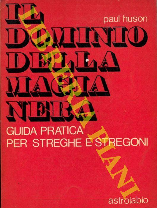 Libreria Piani