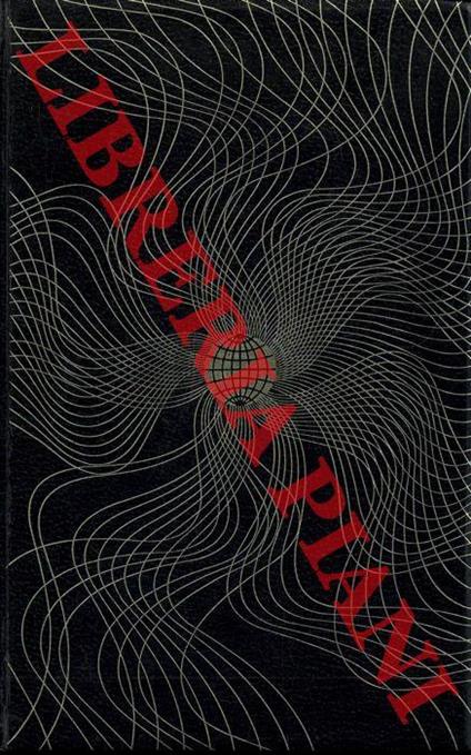 La fabbrica del Duce - Dino Biondi - copertina