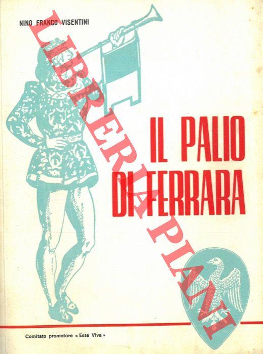 Libreria Piani