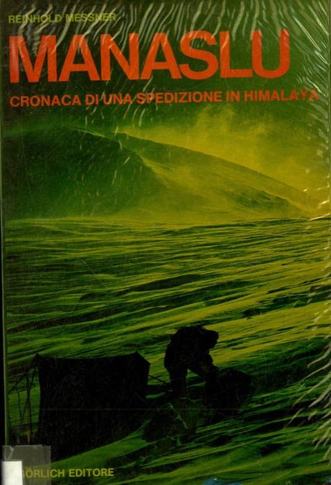 Libreria Piani
