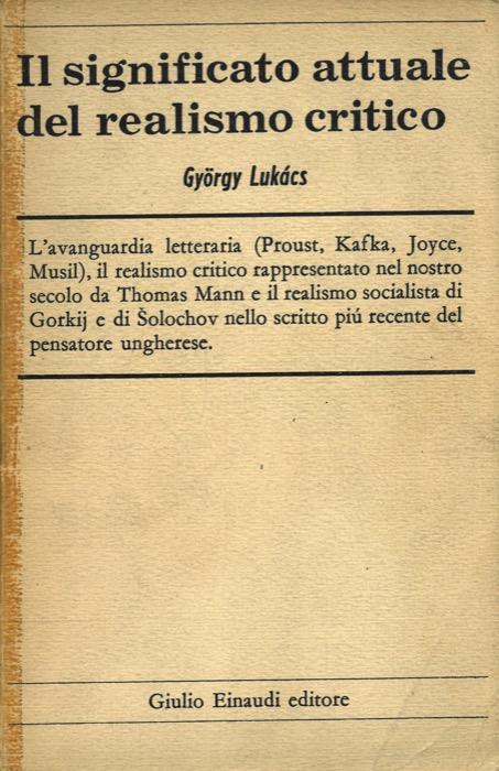 Libreria Piani