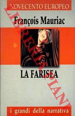 La Farisea