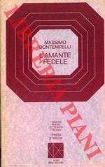 L' amante fedele