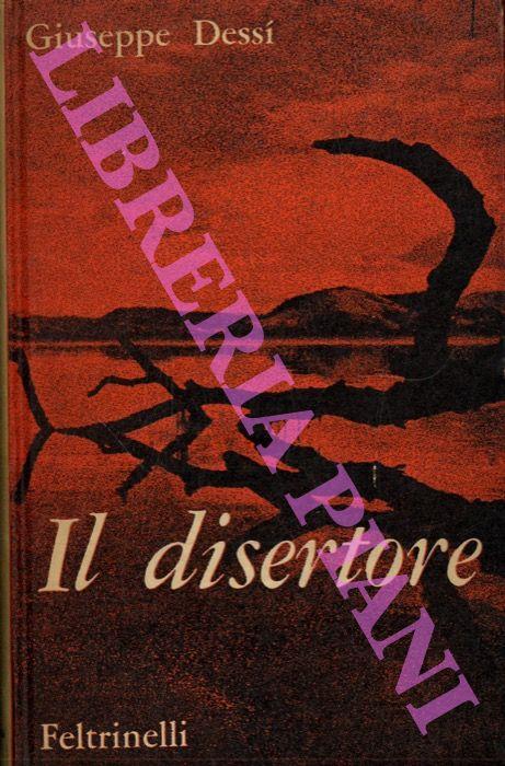 Libreria Piani
