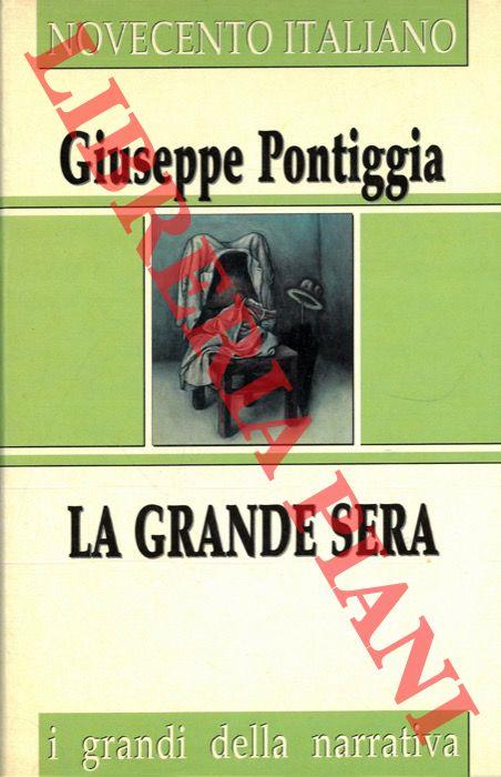 Libreria Piani
