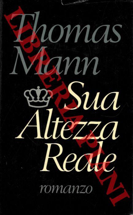 Libreria Piani