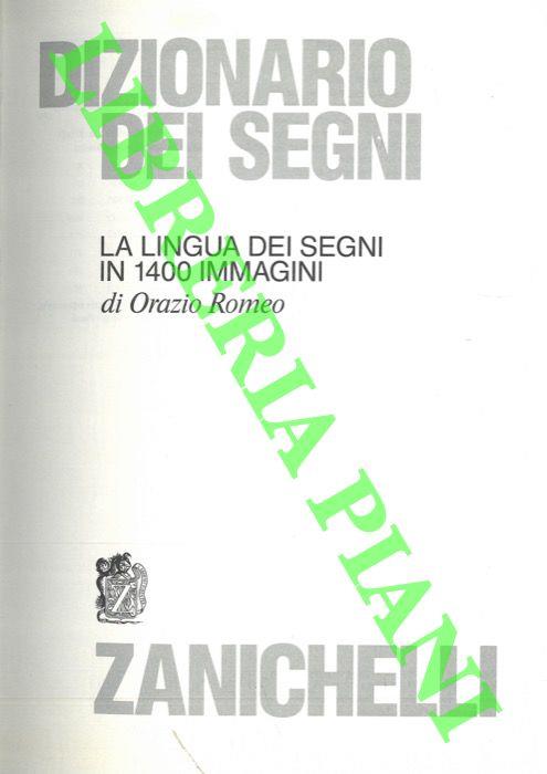 Libreria Piani