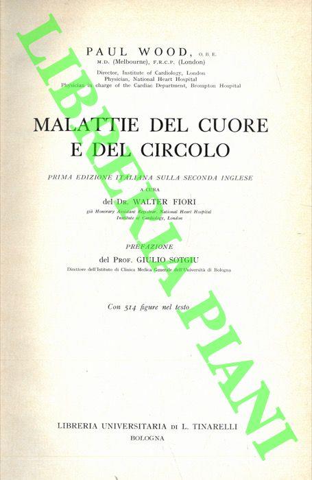 Libreria Piani
