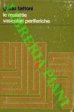 Le malattie vascolari periferiche